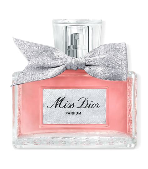 miss dior perfume best|Miss Dior perfume cheapest price.